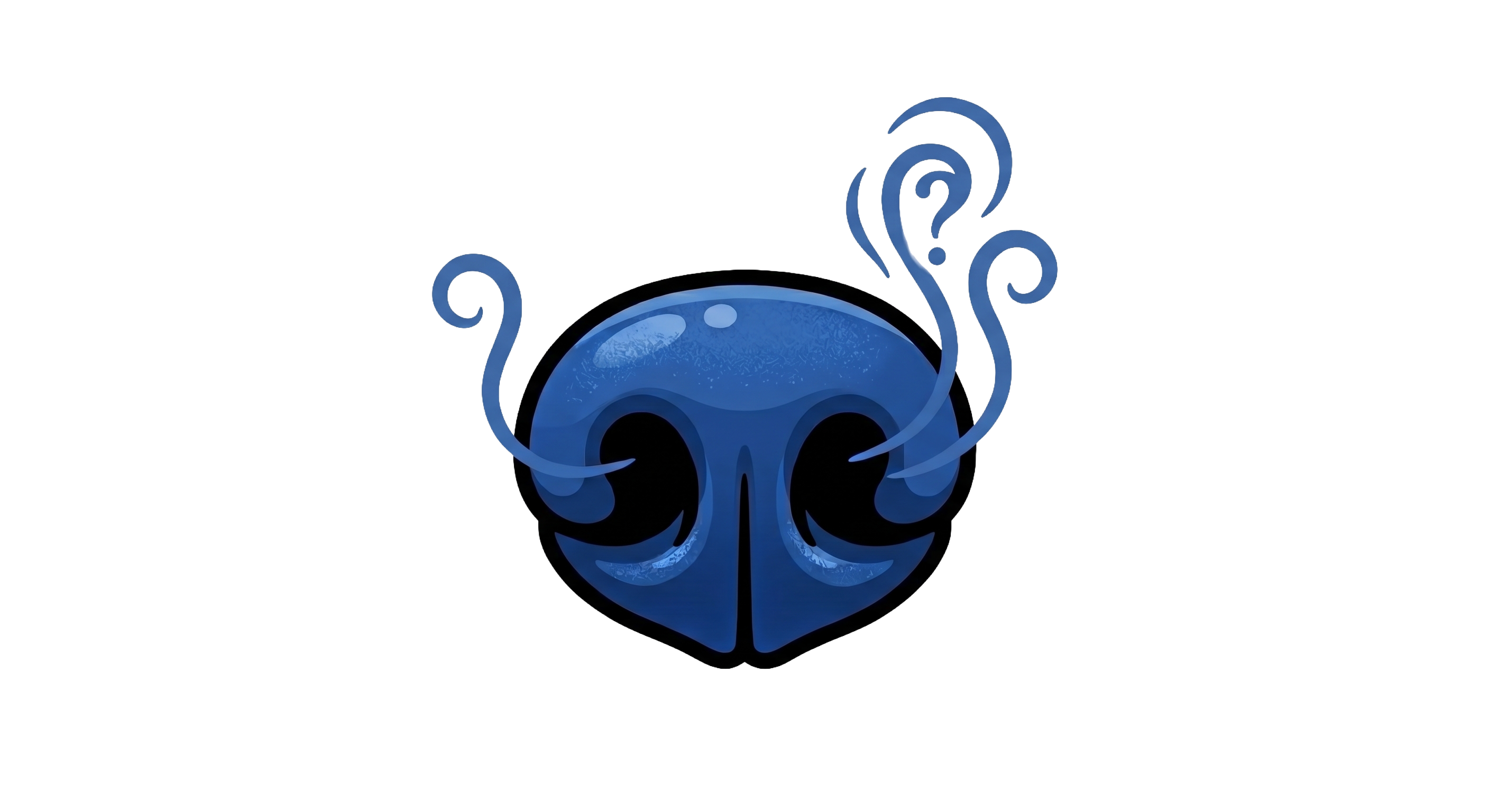 Docklog Logo